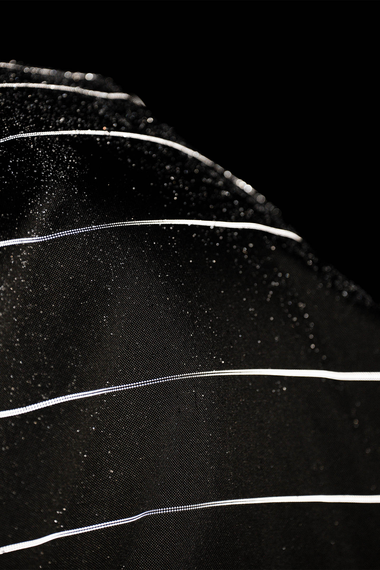 Horseware Amigo 1200D FieldSafe Reflectech Plus manta de exterior, 100 g