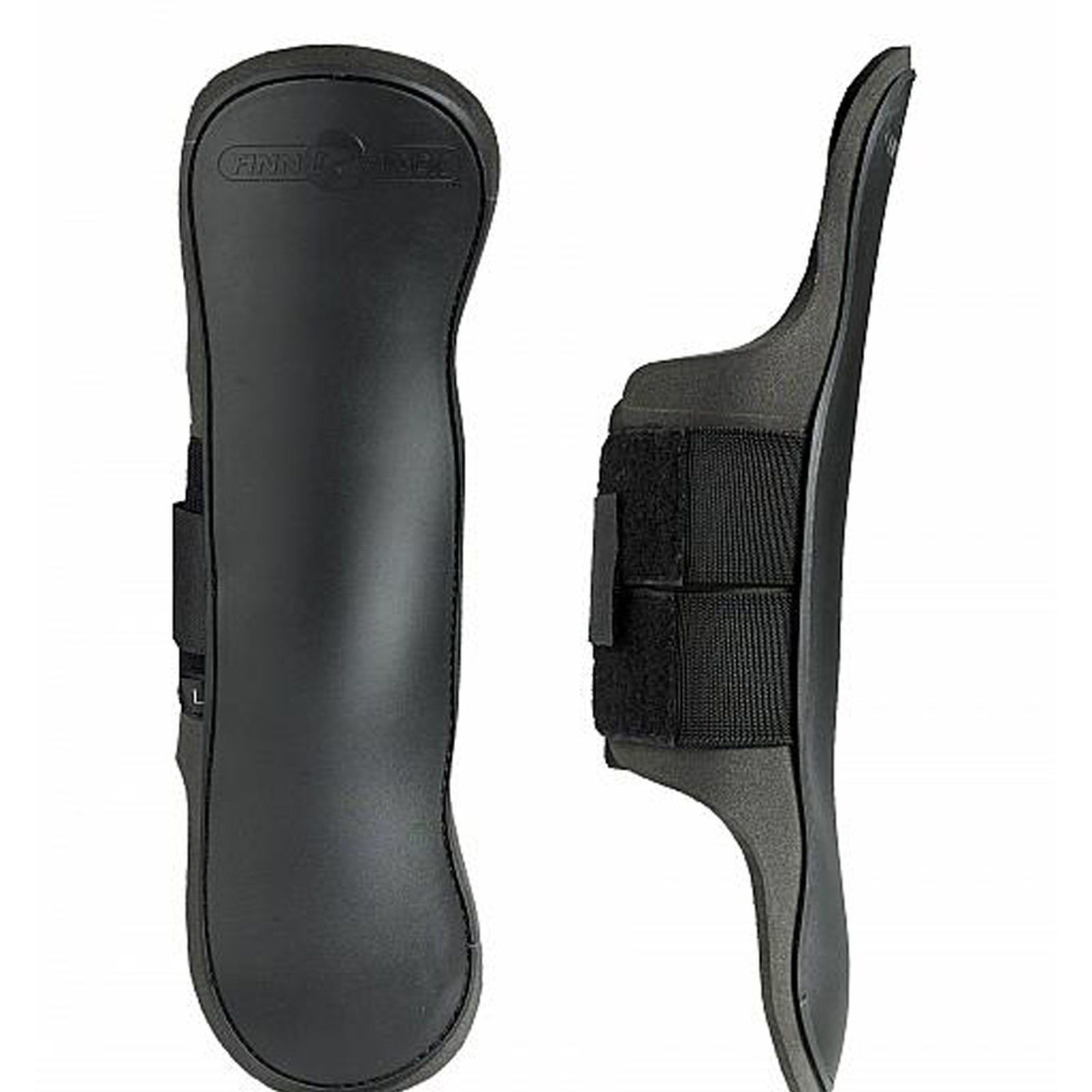 Botas de entrenamiento ligeras Finntack Pro