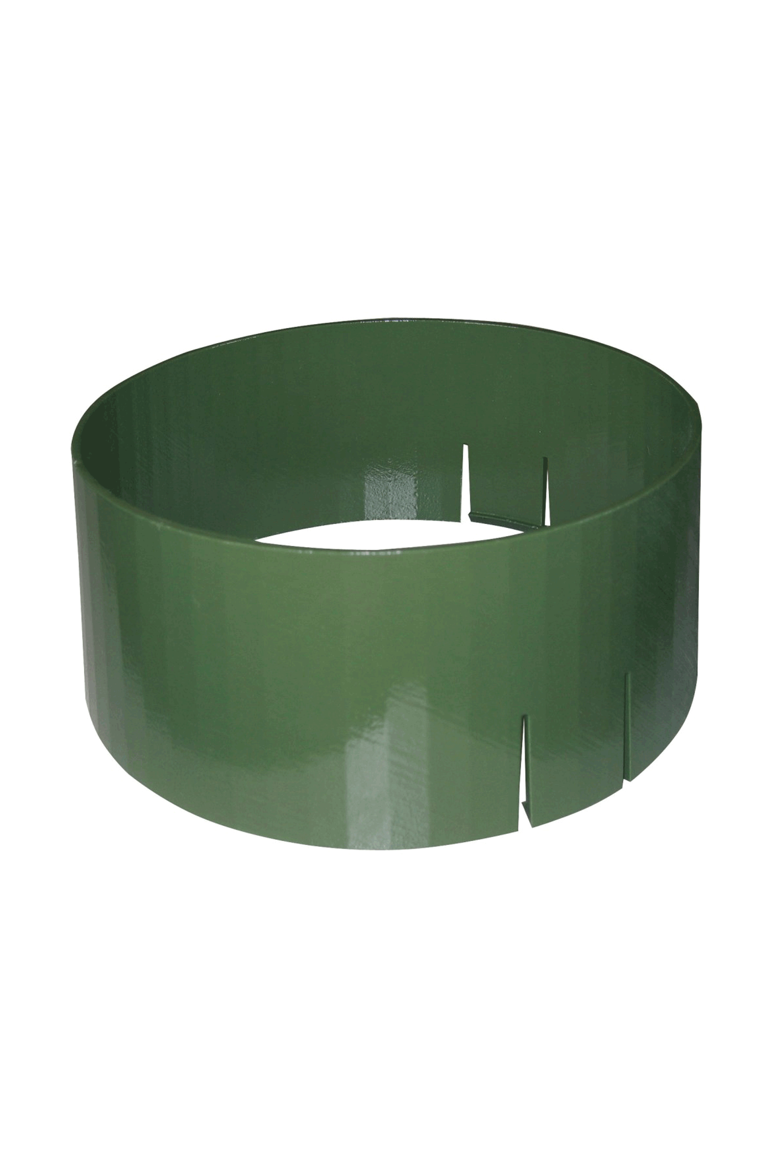 Kerbl Soporte para piedra de sal