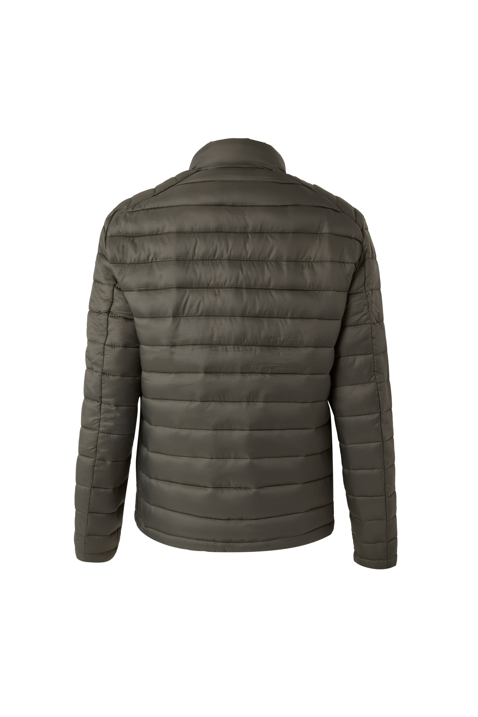 Chaqueta Acolchada Ligera para Hombre Horze