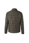 Chaqueta Acolchada Ligera para Hombre Horze