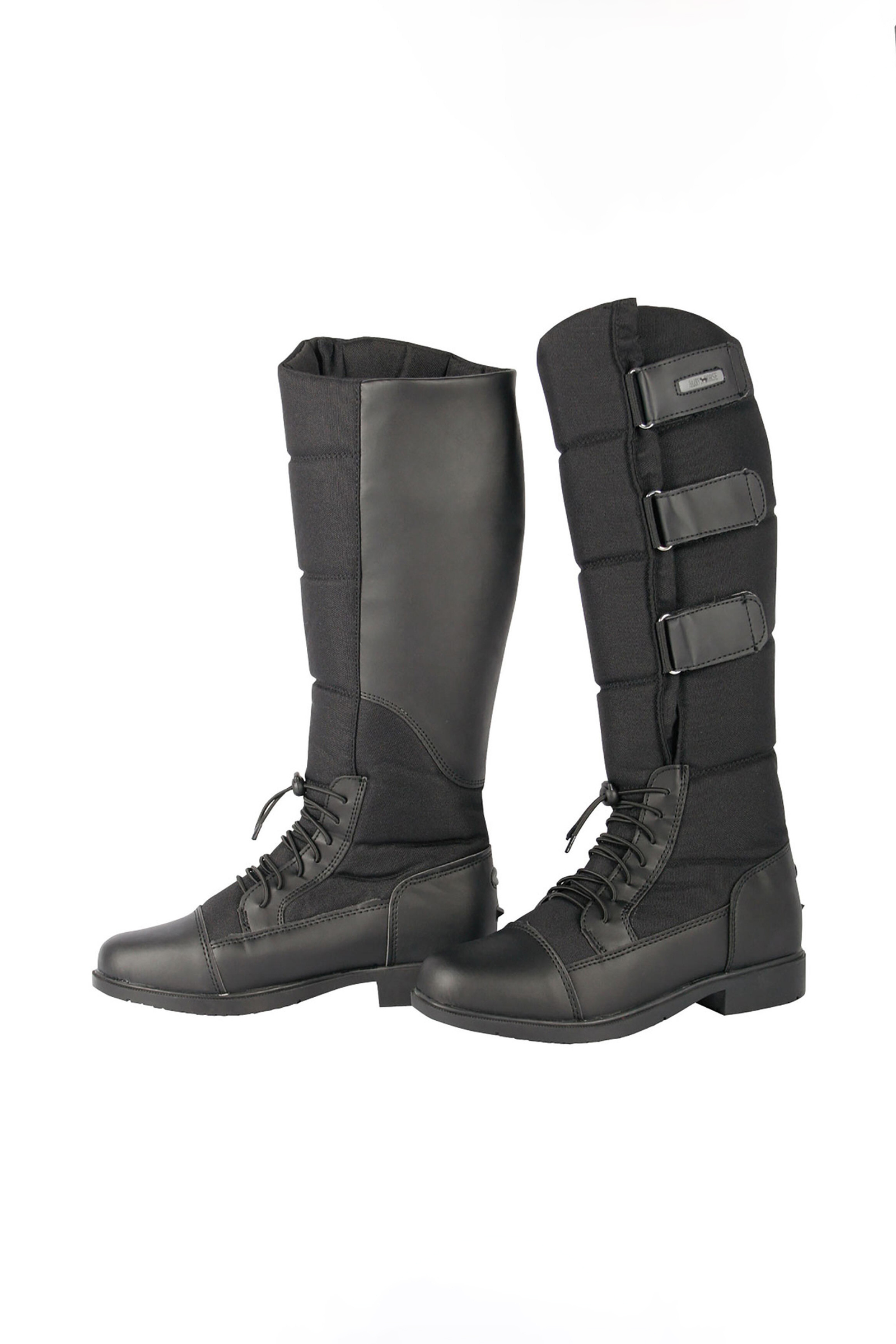 Botas térmicas Harry's Horse Thermo-Rider