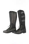 Botas térmicas Harry's Horse Thermo-Rider