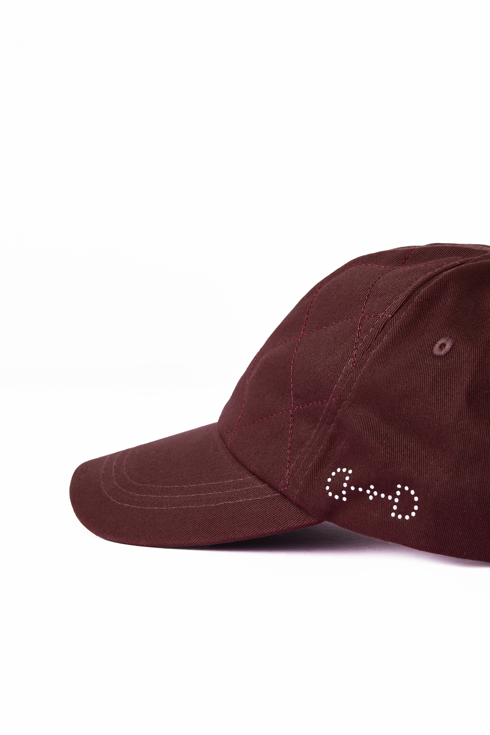 Gorro Acolchado para Ni&ntilde;os Horze