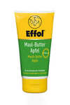 Effol Mantequilla Bucal Manzana, 150 ml