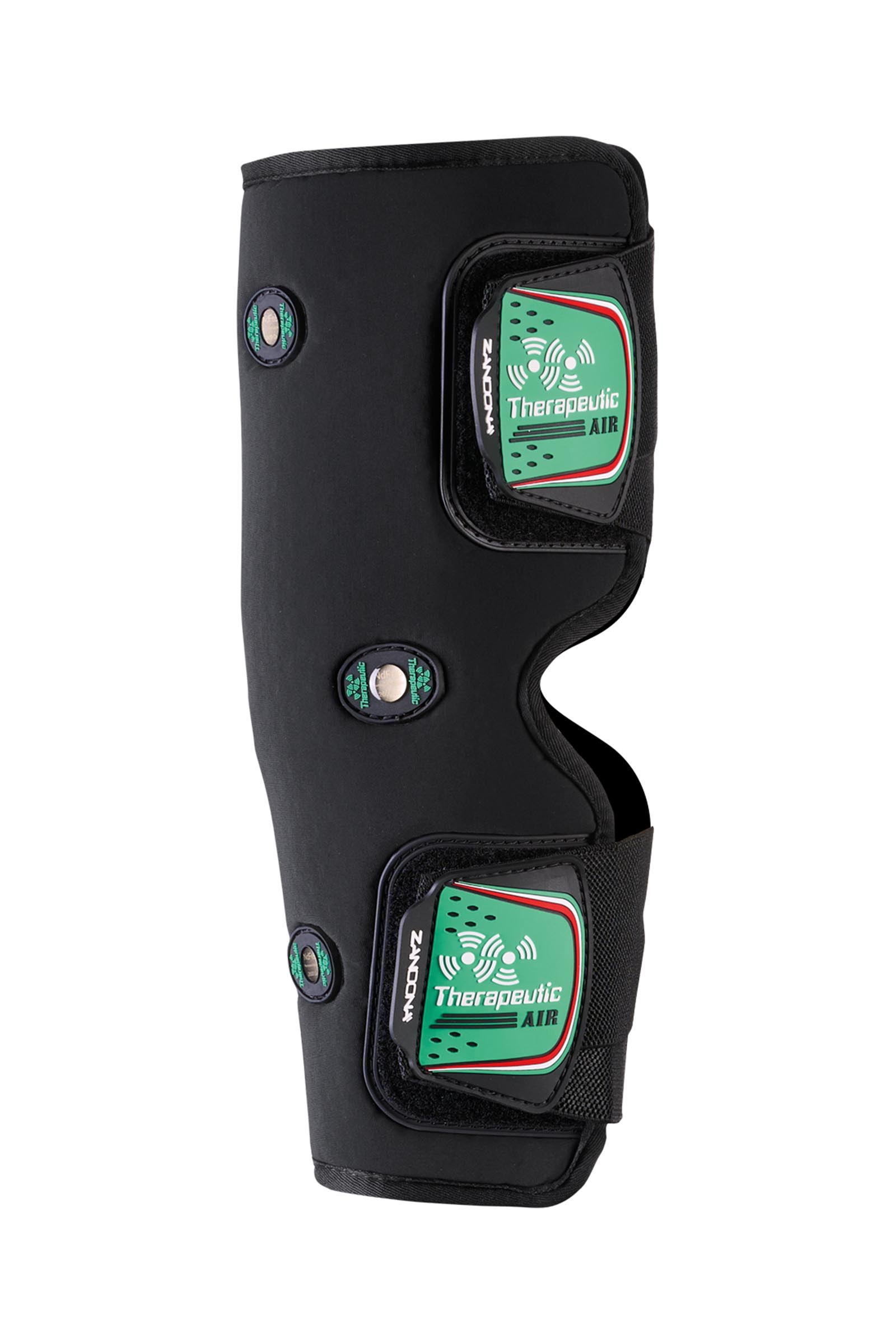Zandona Therapeutic Wellness Air rodillera