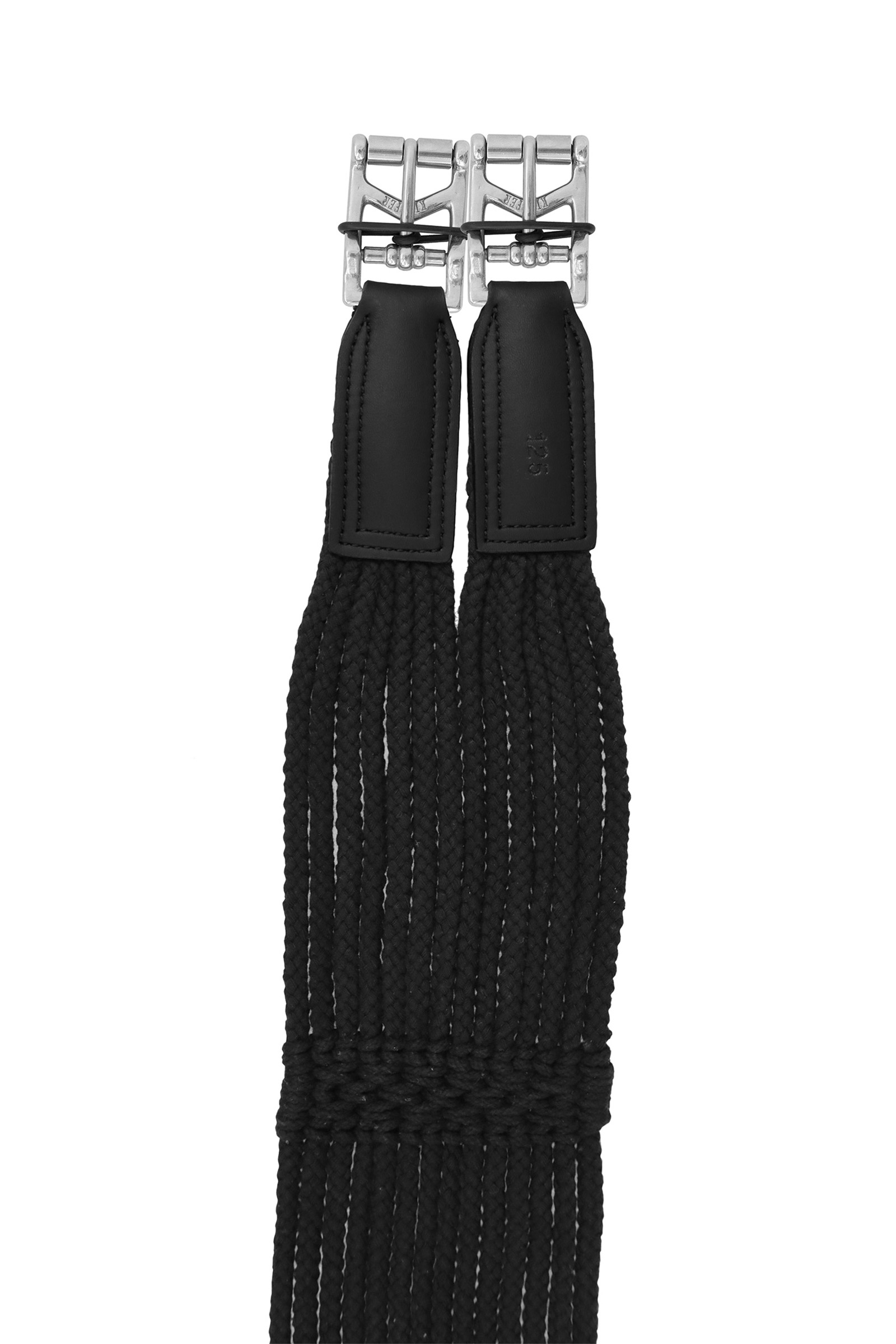 Cincha larga Kieffer Cotton Contour