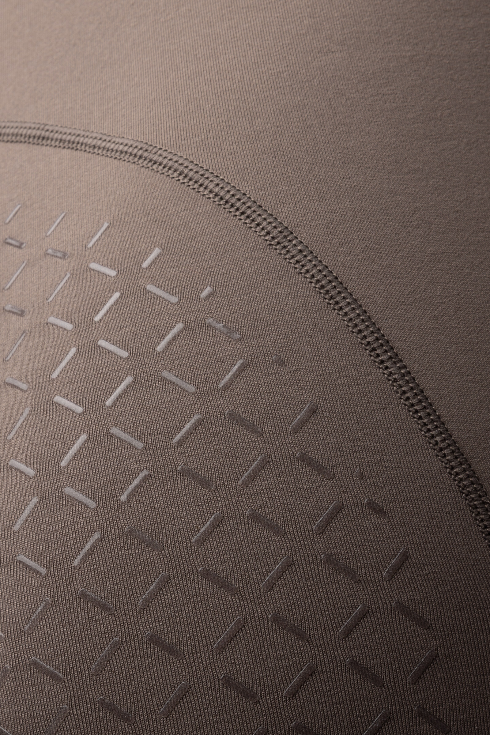 Horze Dea Mallas de invierno con agarre completo 