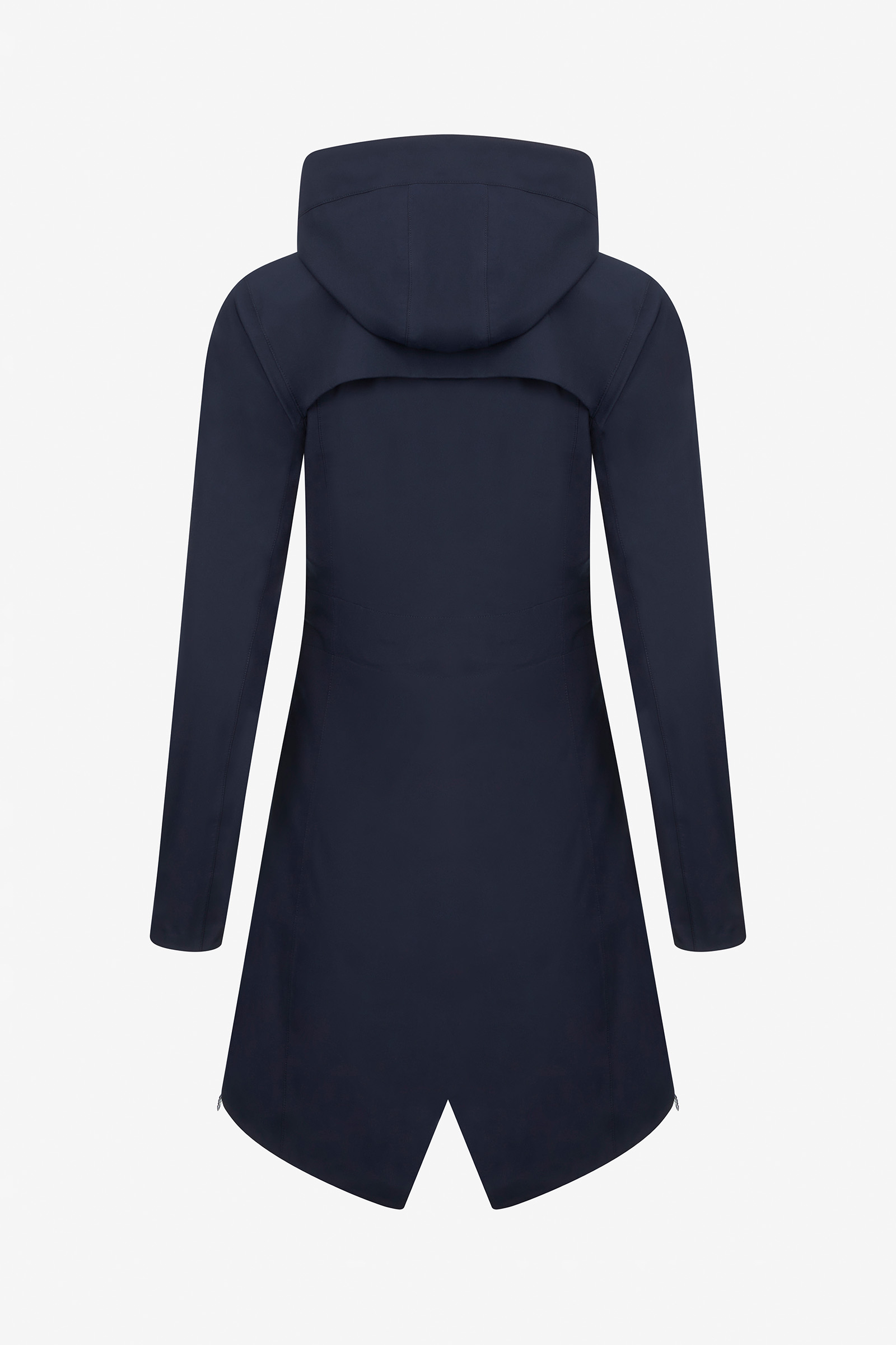 LeMieux Maisie - Chaqueta de equitación ligera para mujer