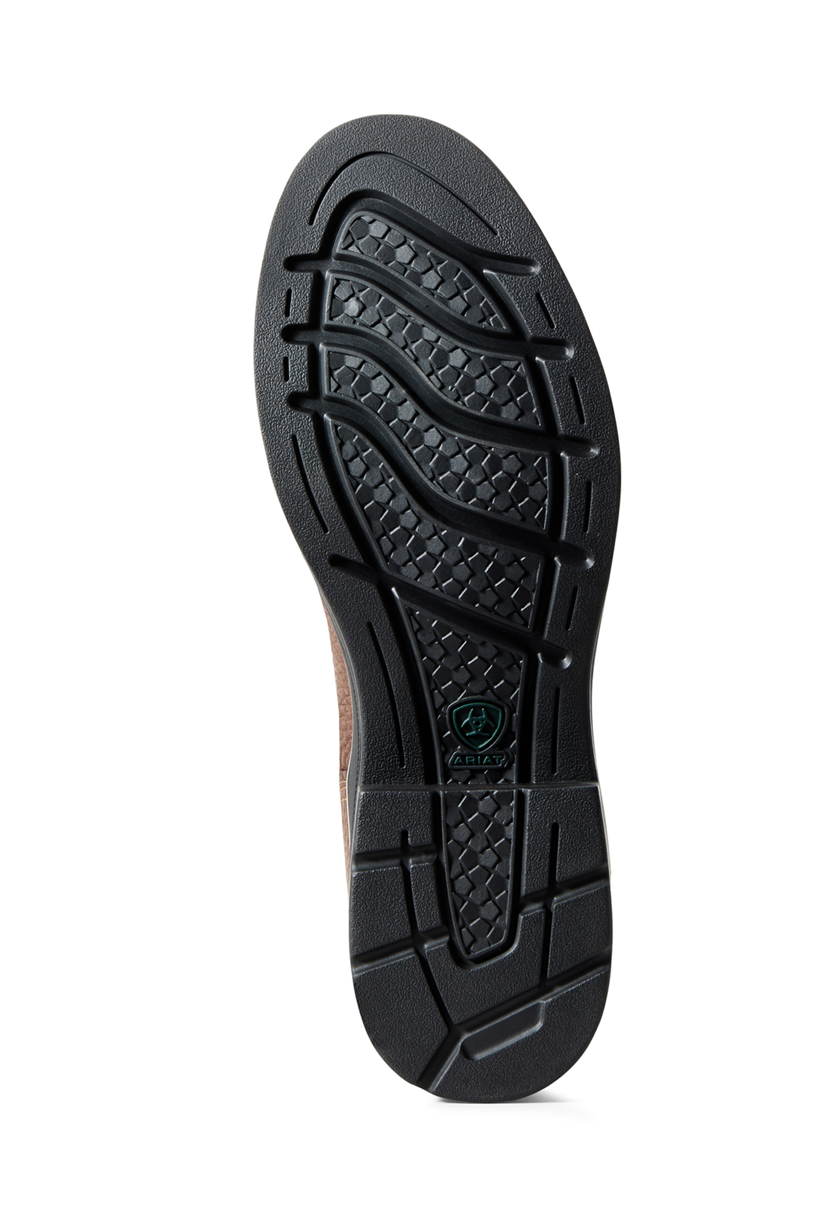 Ariat Windermere II H2O botas impermeables para mujer