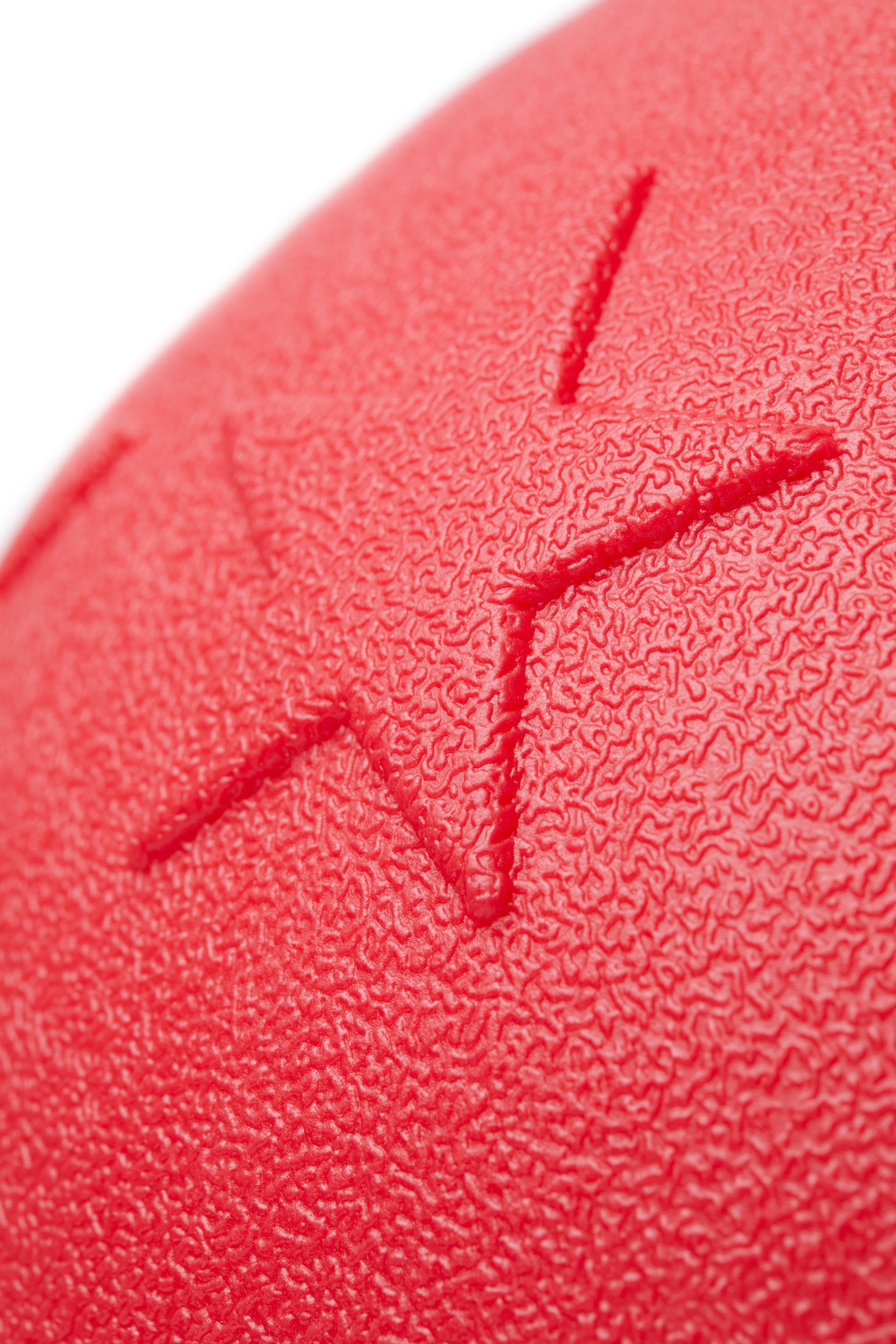 Pelota de Juegos para Caballos Horze