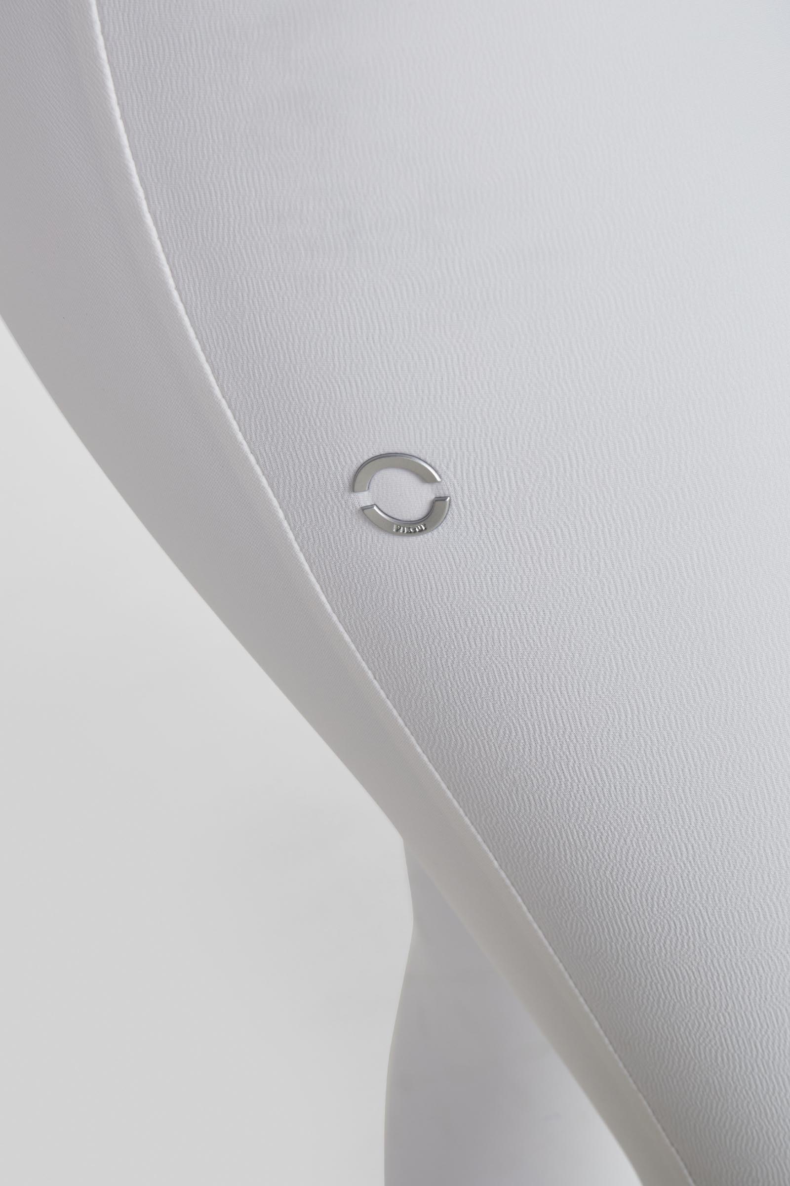 Pikeur Ceelina SD pantalones de concurso para mujer de cintura alta con full grip