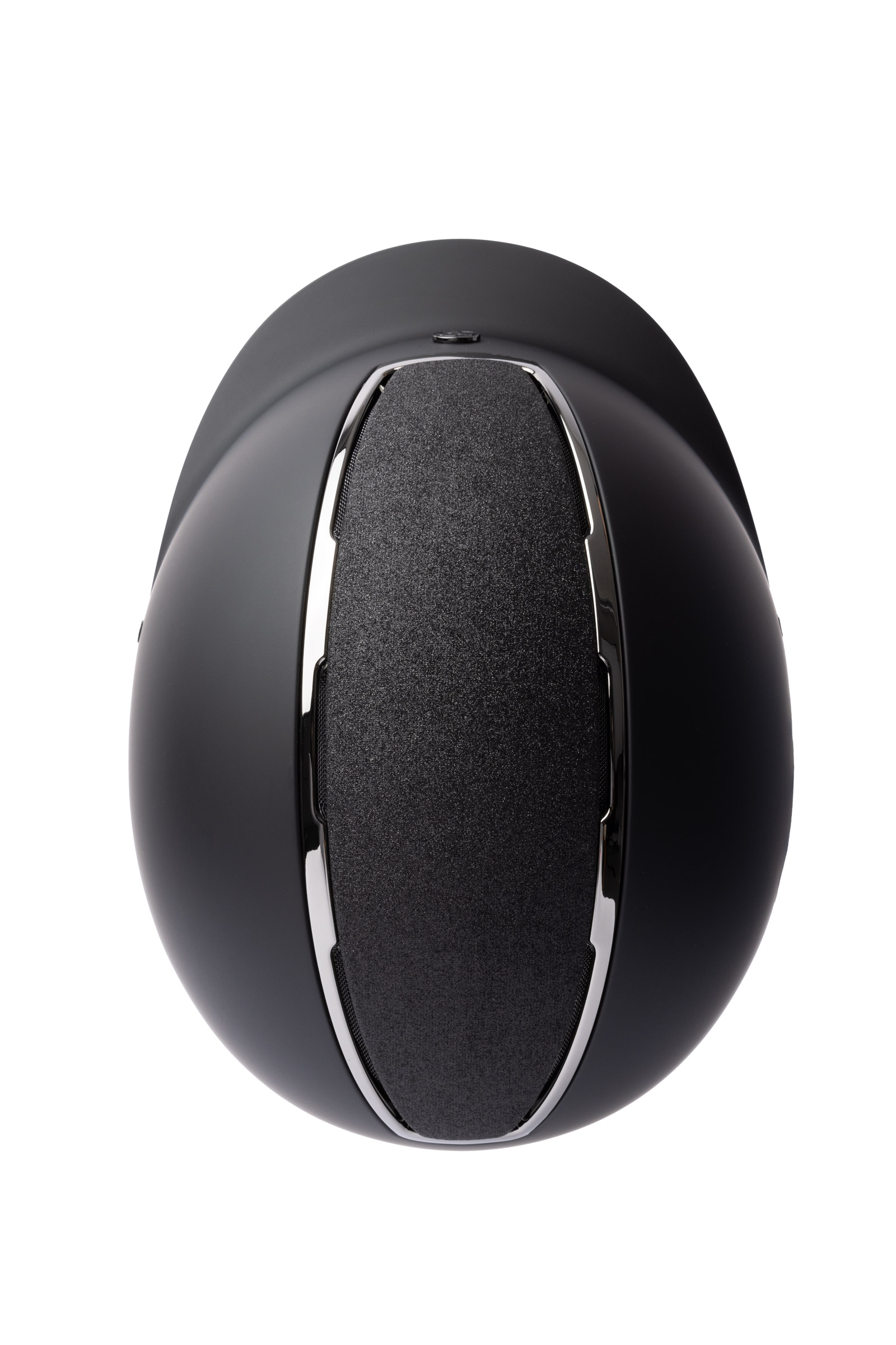 Casco de Equitación Sentinel II