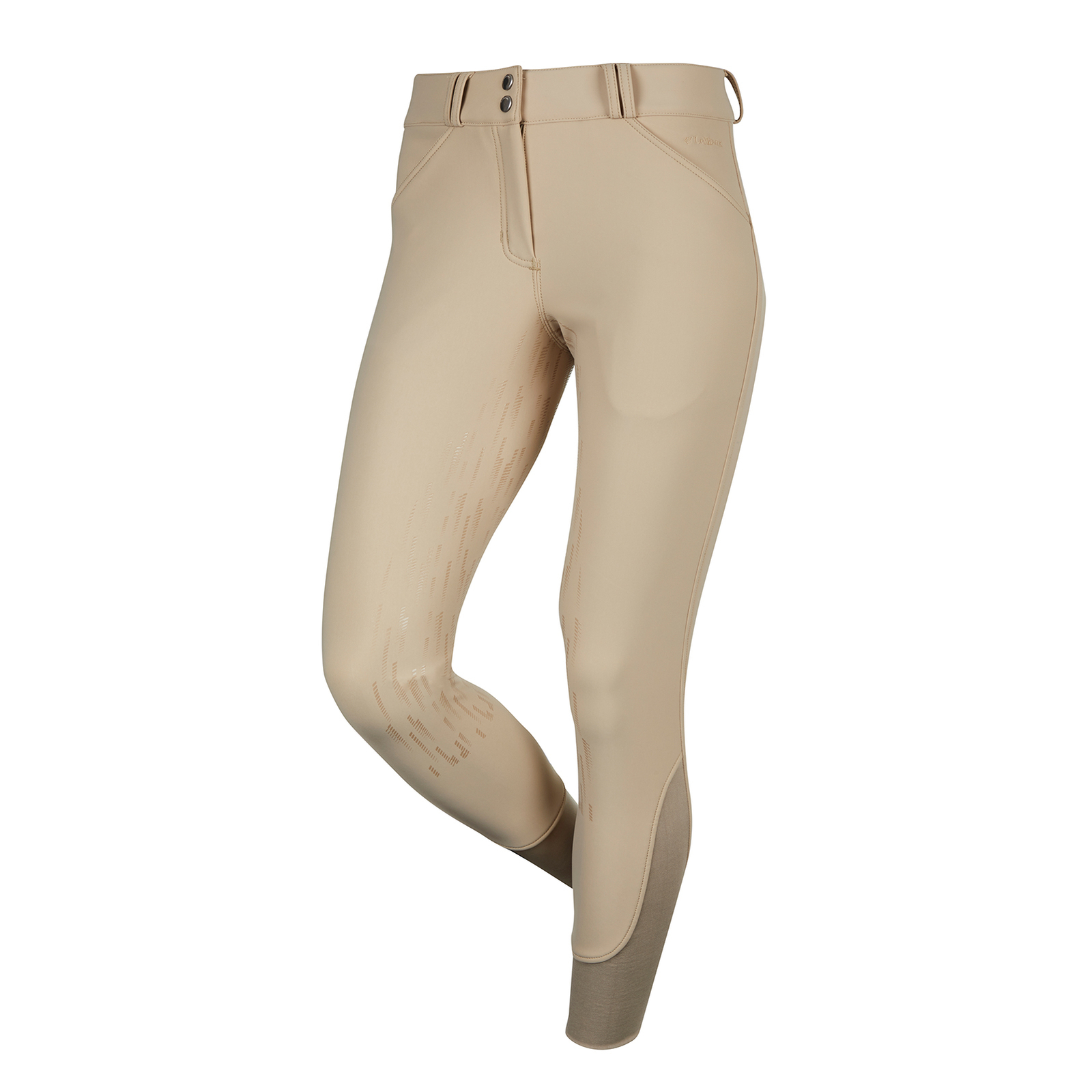 Pantalones de Montar Impermeables LeMieux Drytex
