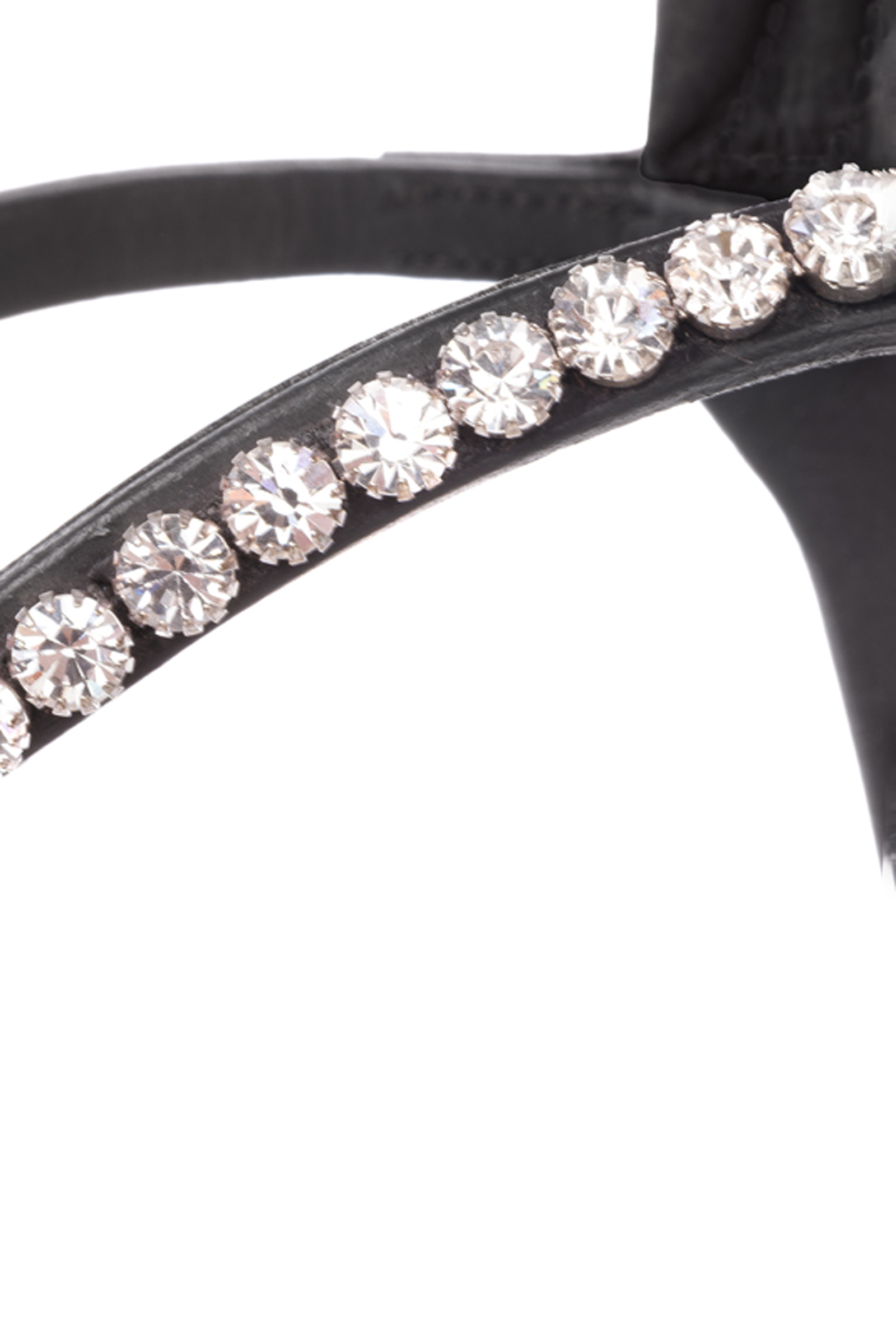 Kavalkade Caliano Brida Inglesa