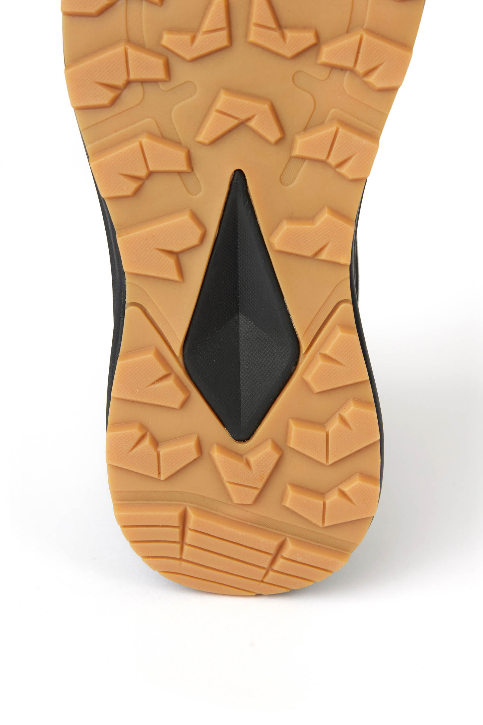 Horze Thea zapatillas impermeables