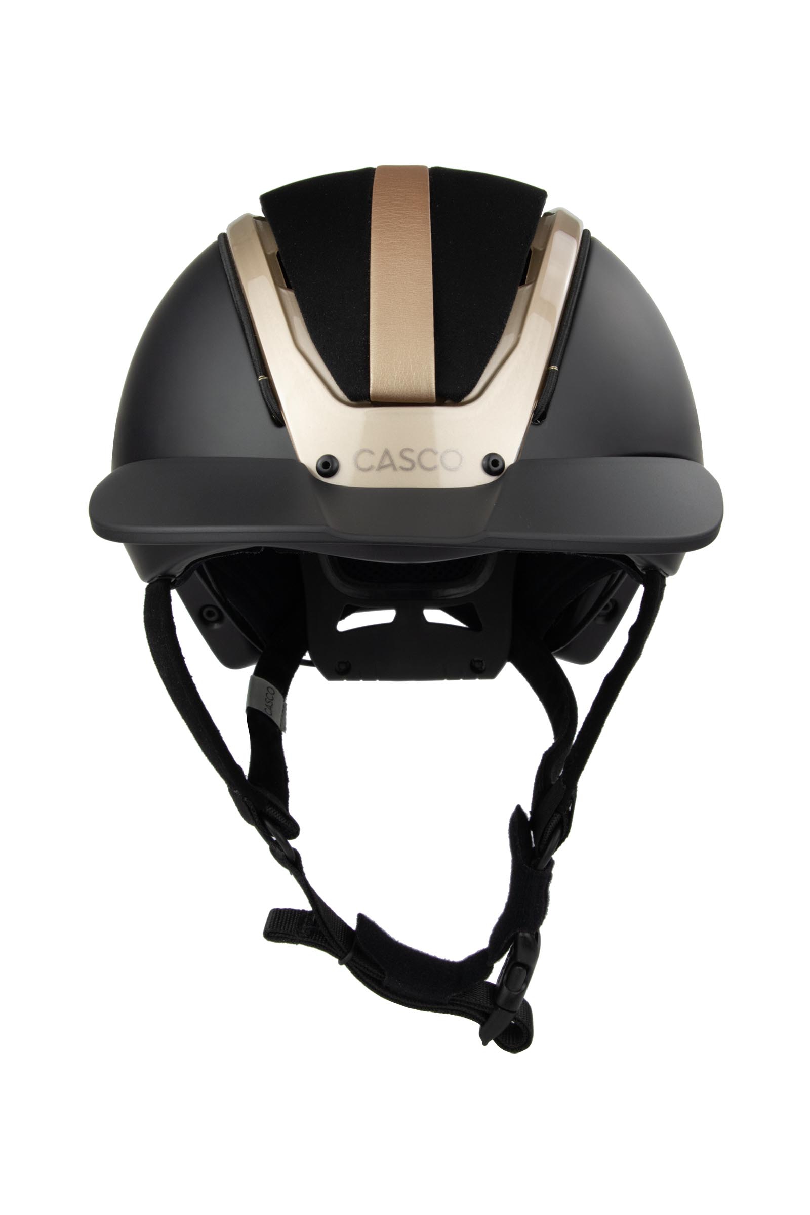 Casco Duell ONE casco de equitaci&oacute;n