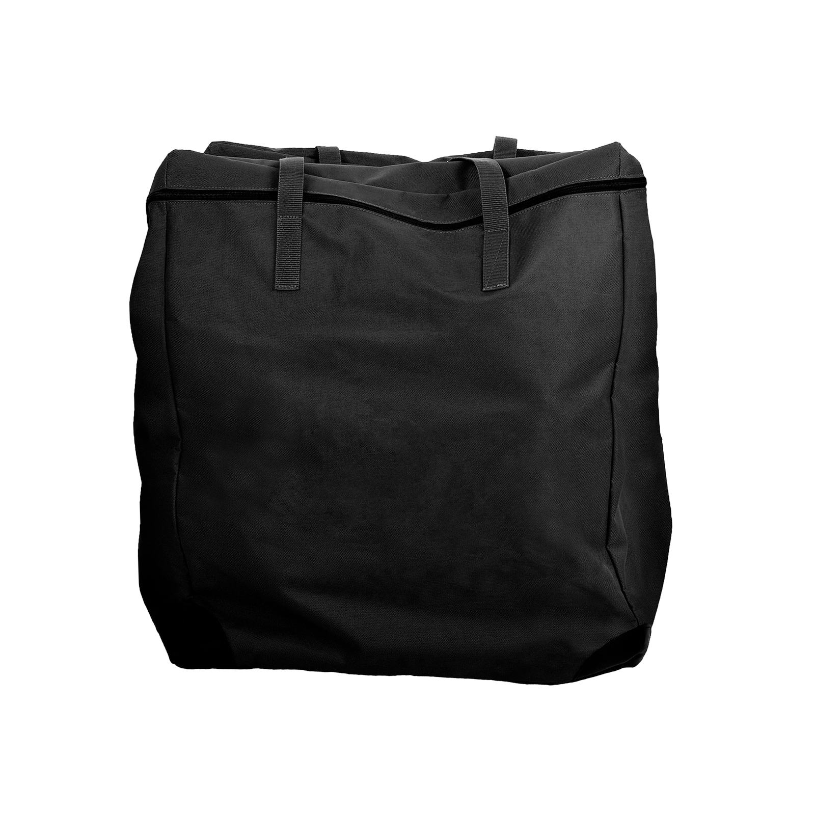 Bolsa de manta Finntack Pro