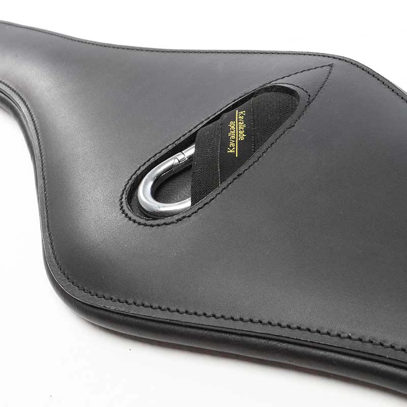 Forma de circunferencia larga Kavalkade