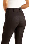 Pantalones de Equitación para Mujer Ariat Prelude 2.0 con Asiento Completo