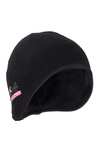 Gorro para Casco Karlslund Frosti