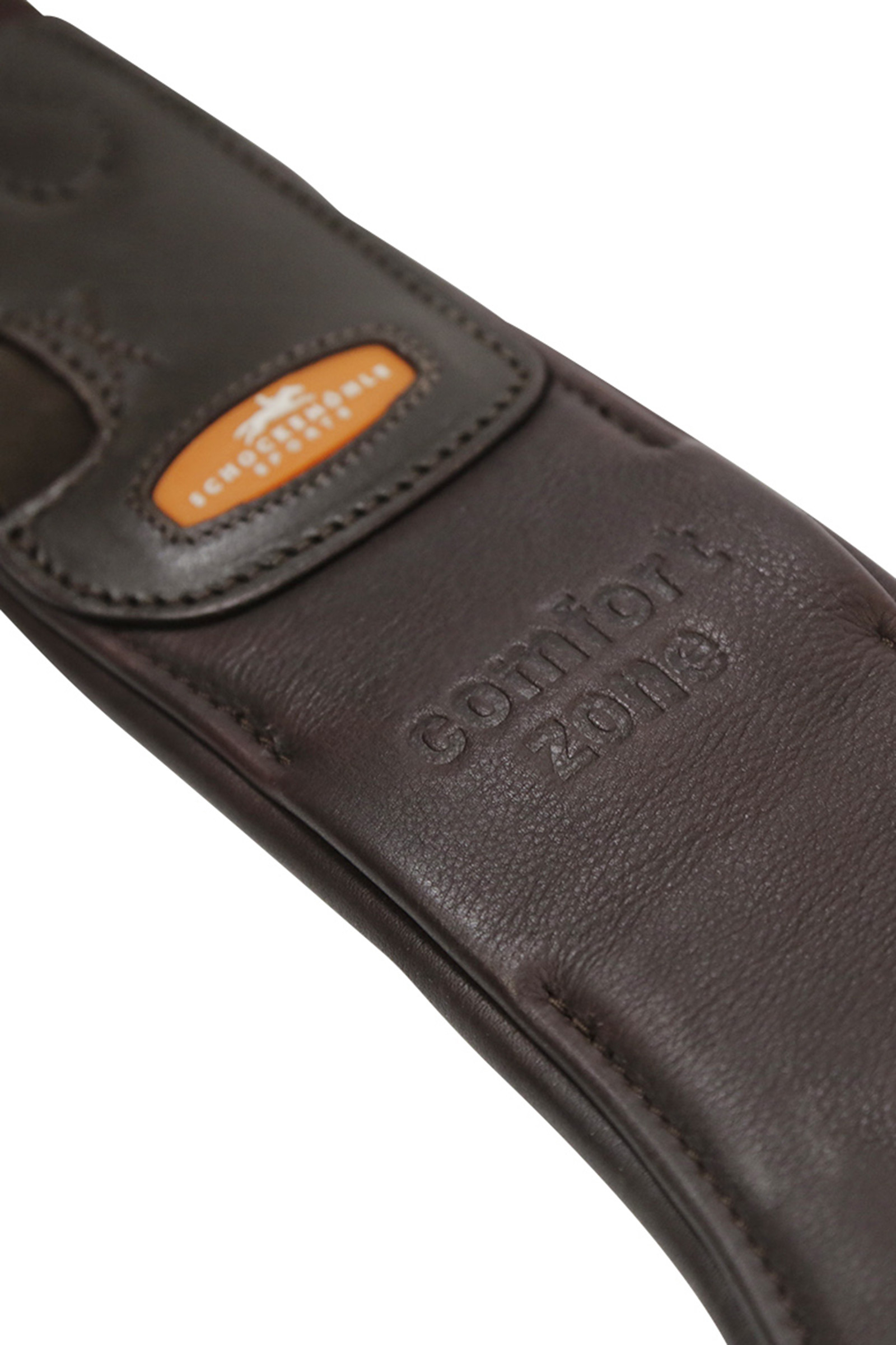 Esp&aacute;rrago Schockem&ouml;hle Sports Oklahoma