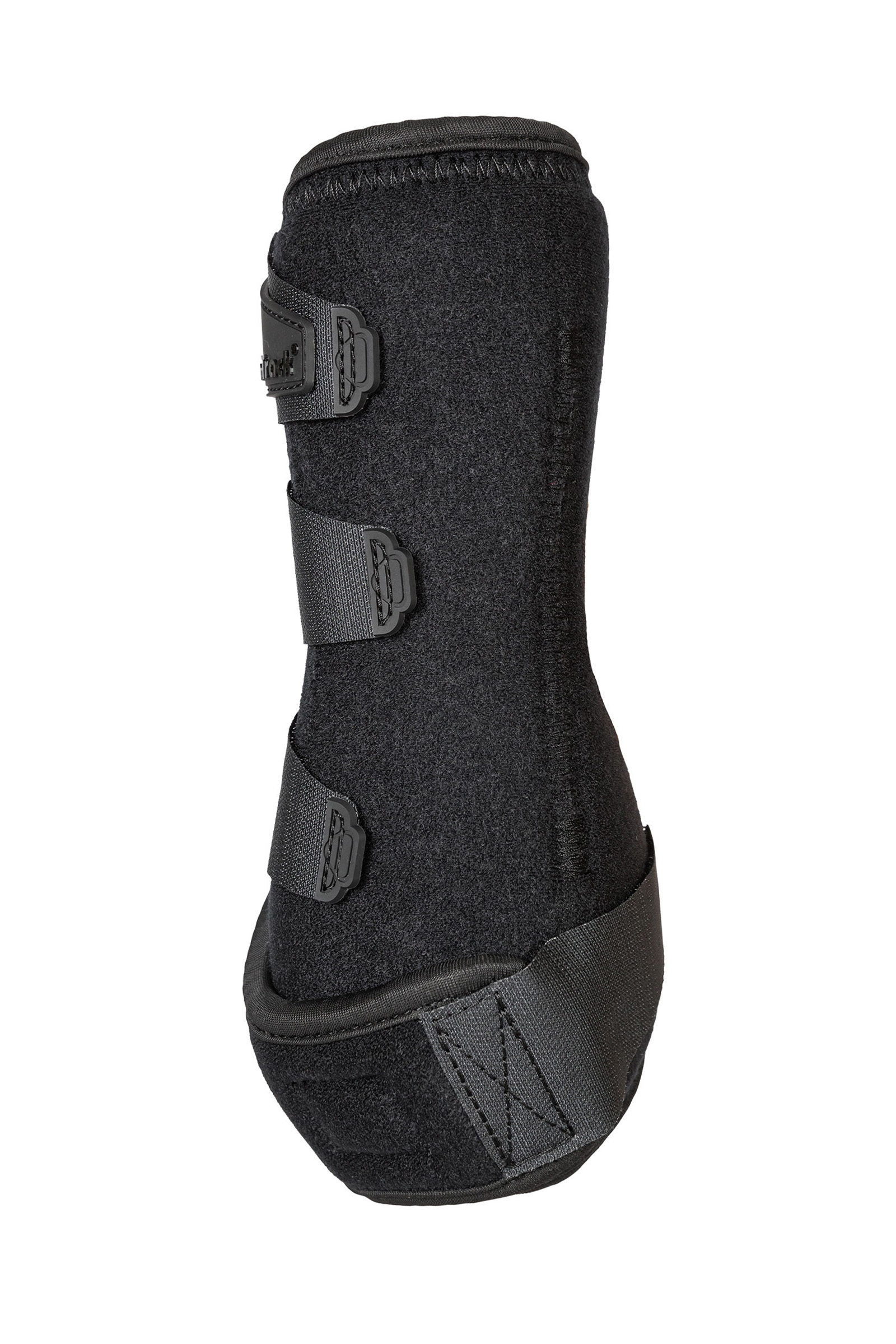 Protectores de Trabajo Back on Track Airflow