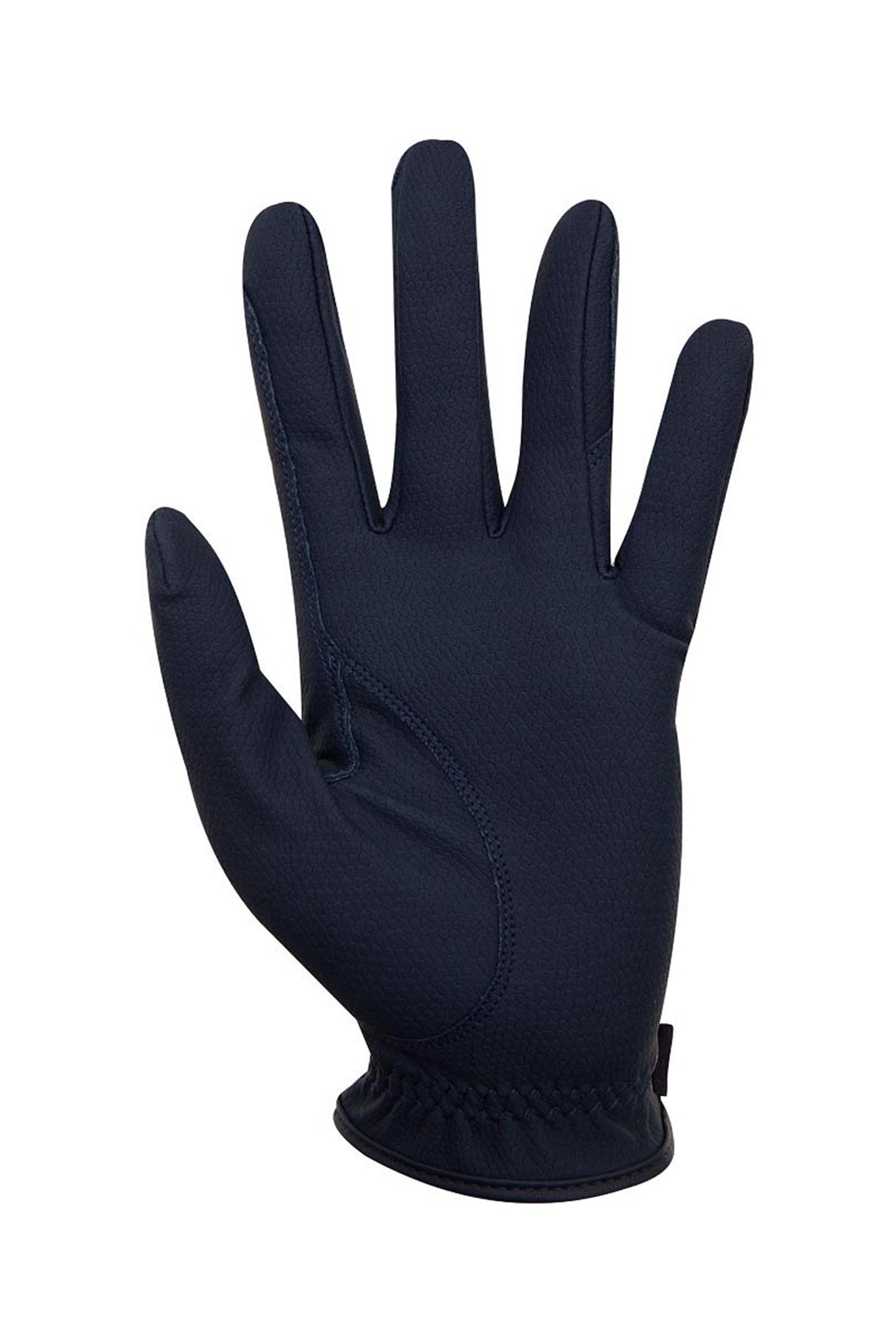 BR Grip Pro guantes de equitaci&oacute;n
