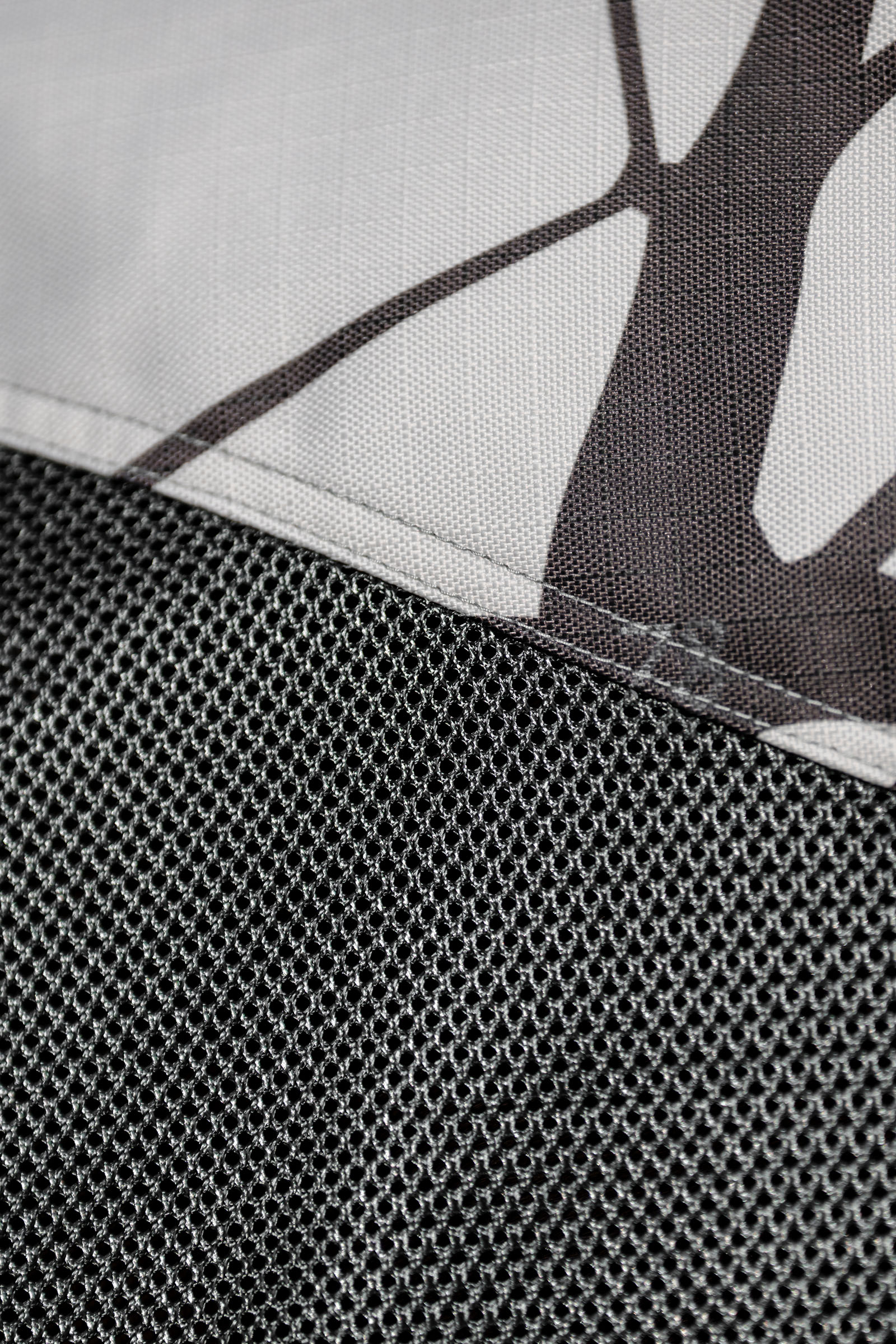 Horseware Amigo 3-in-1 CamoFly Manta Anti-moscas