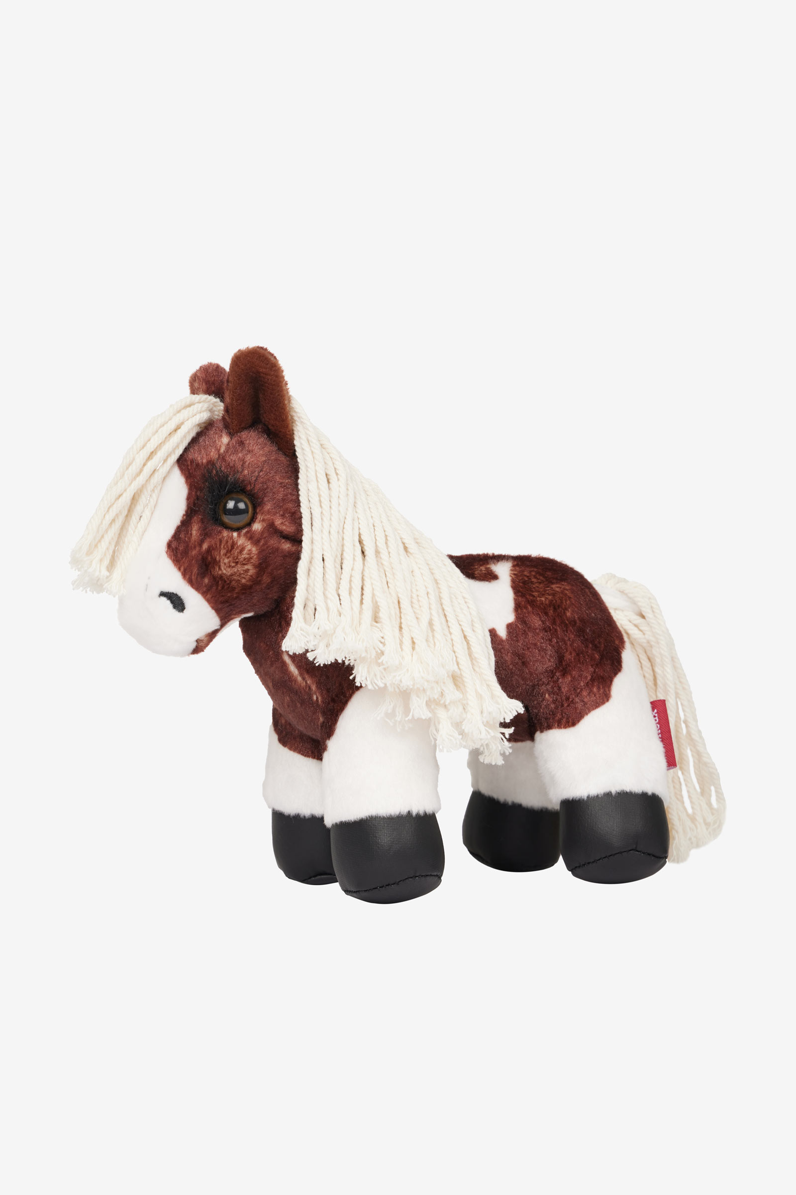 LeMieux Flash Tiny Pony Juguete