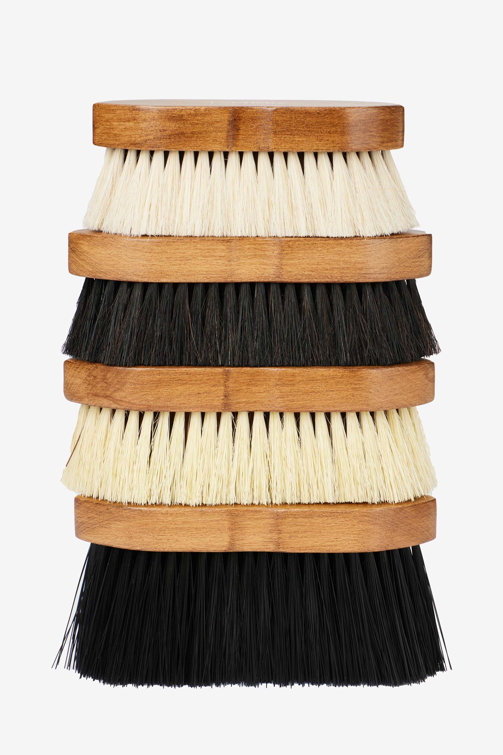 Cepillo de pel&iacute;cula artesanal LeMieux