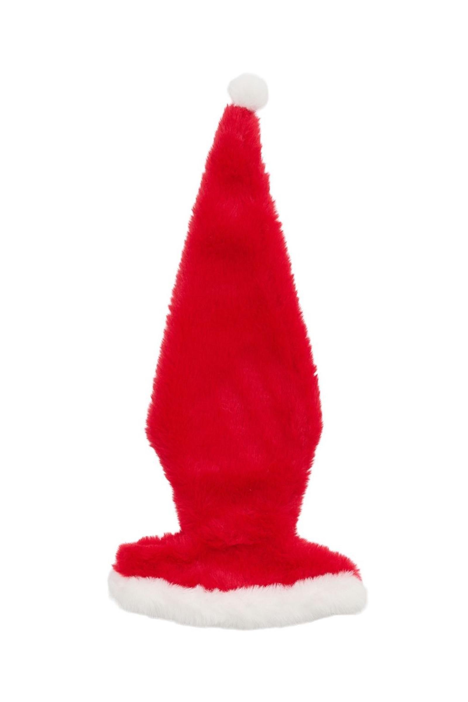 My Hobby Horse gorro navide&ntilde;o