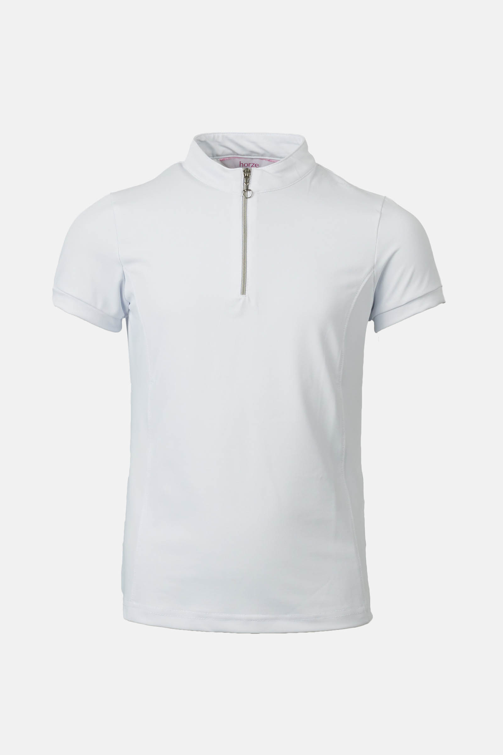 Horze Young Rider Mina camiseta de entrenamiento