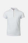 Horze Young Rider Mina camiseta de entrenamiento