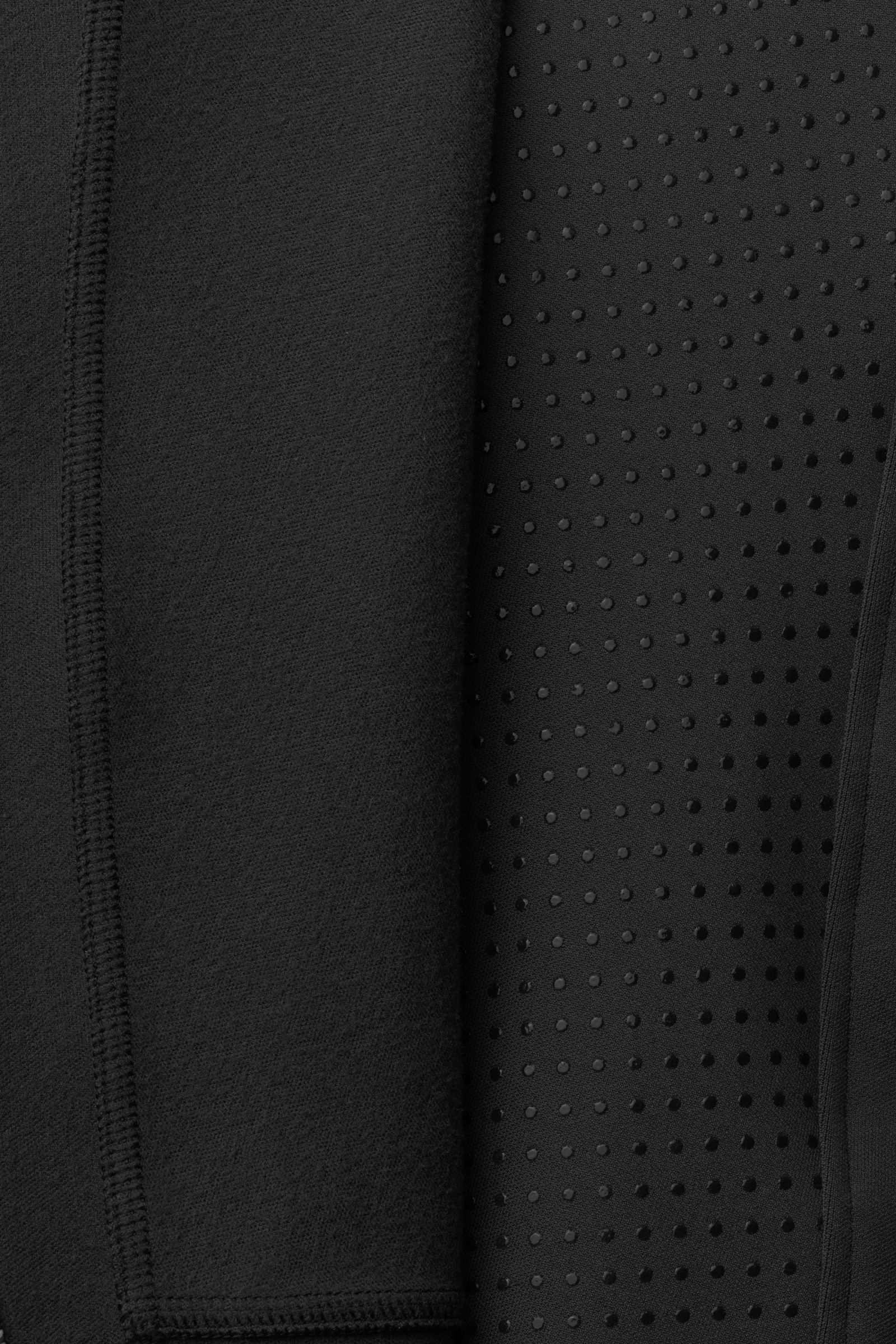 Horze Felicia Pantalones de Montar Thermo con grip total