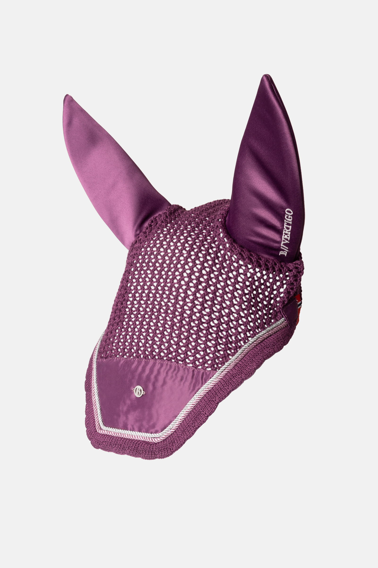 Orejeras B Vertigo Pure Engineering