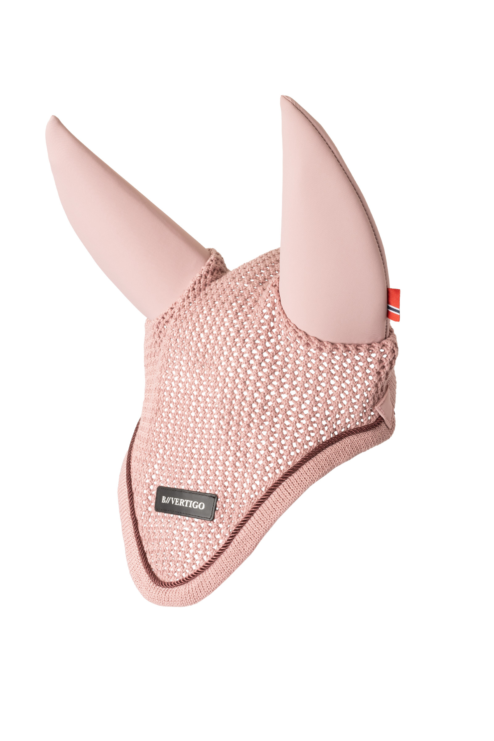 Orejeras B Vertigo Rouge Reflection