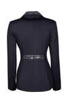 Chaqueta de concurso para mujer Harry's Horse Montpellier
