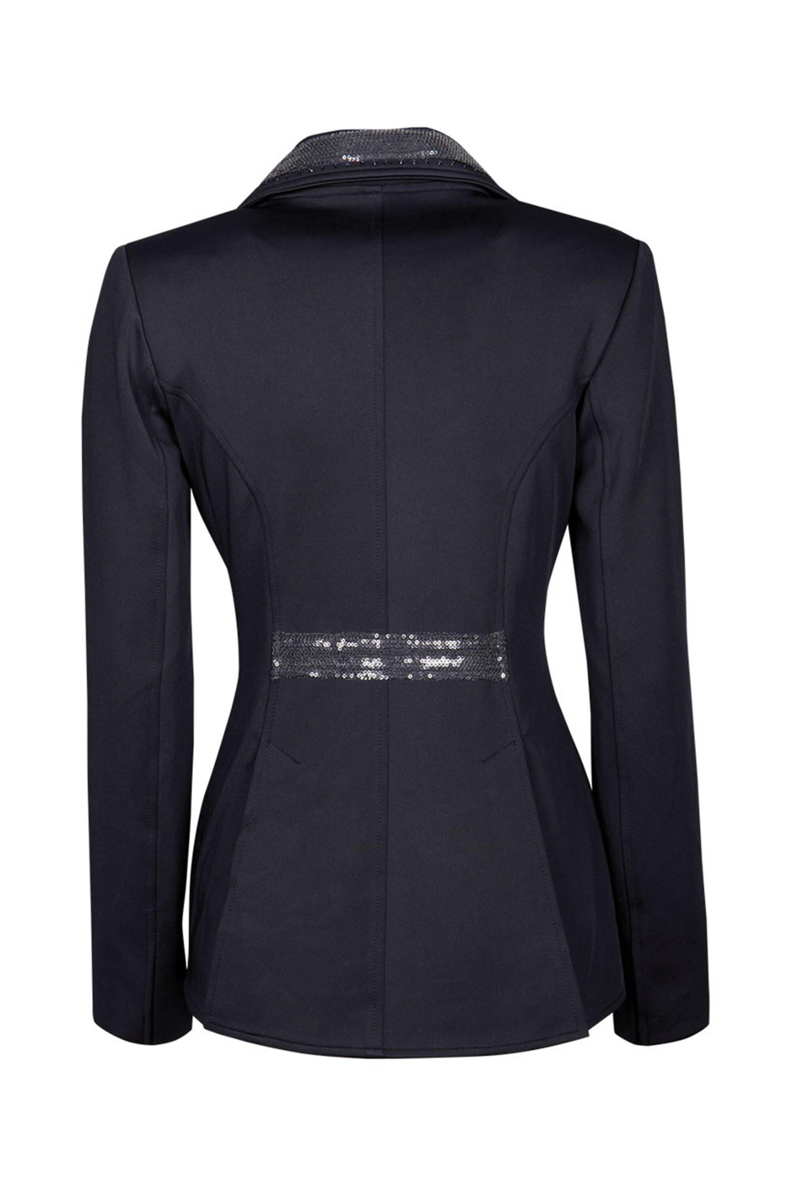 Chaqueta de concurso para mujer Harry's Horse Montpellier