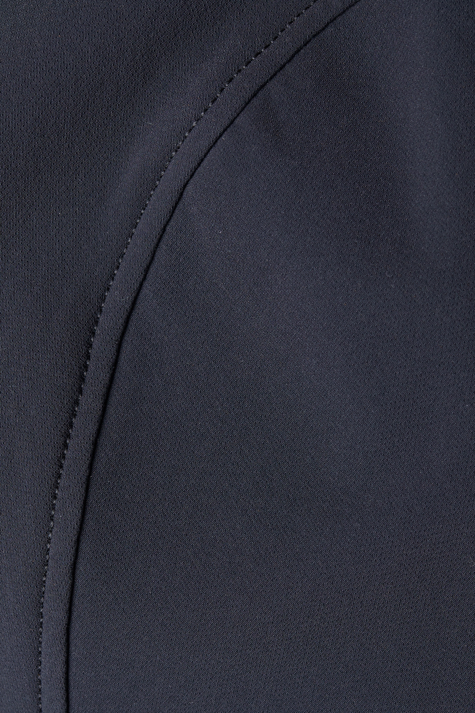 Pantalones de Trabajo para Mujer Horze Annie