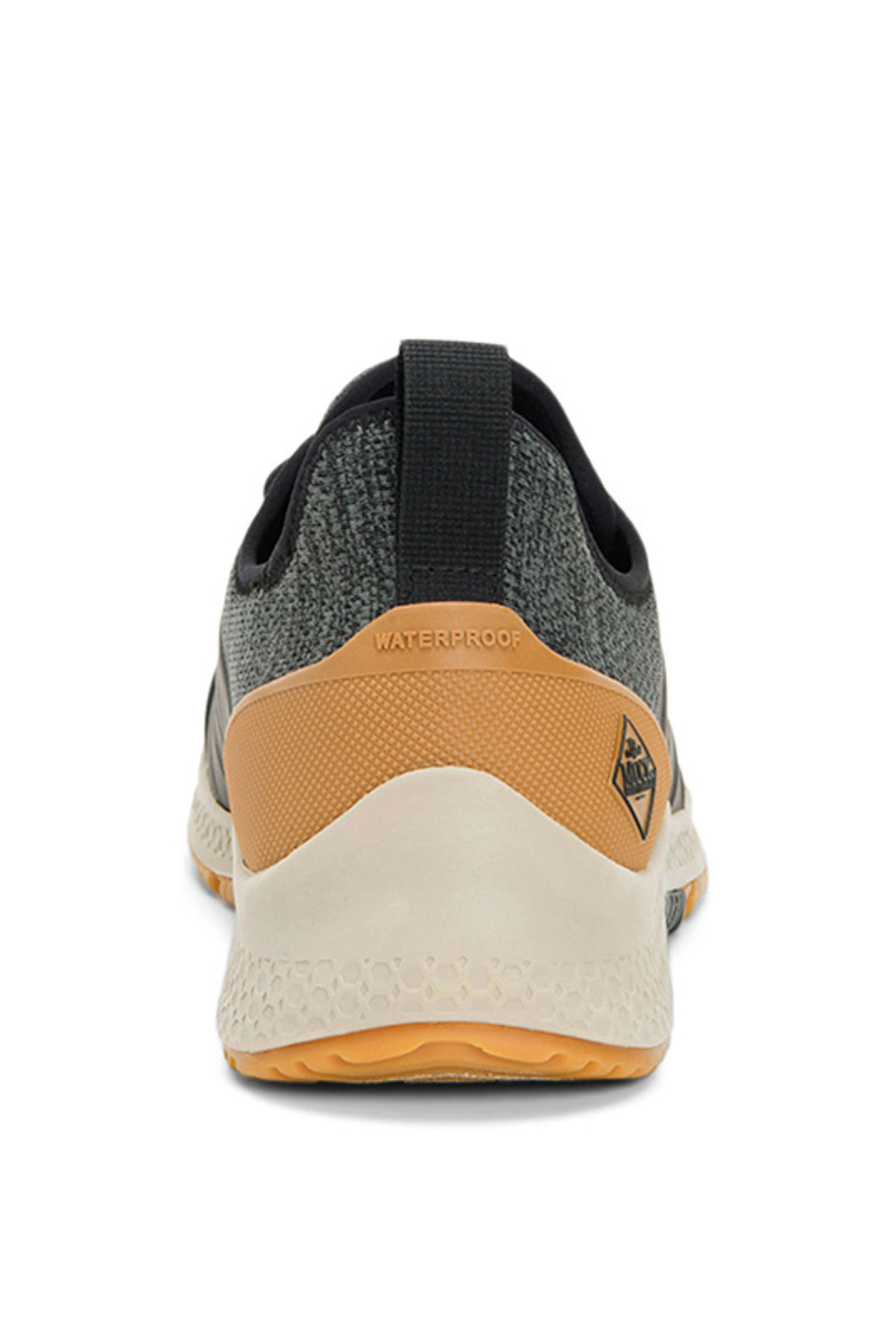 Zapatos con Cordones para Hombre Muck Boot Outscape