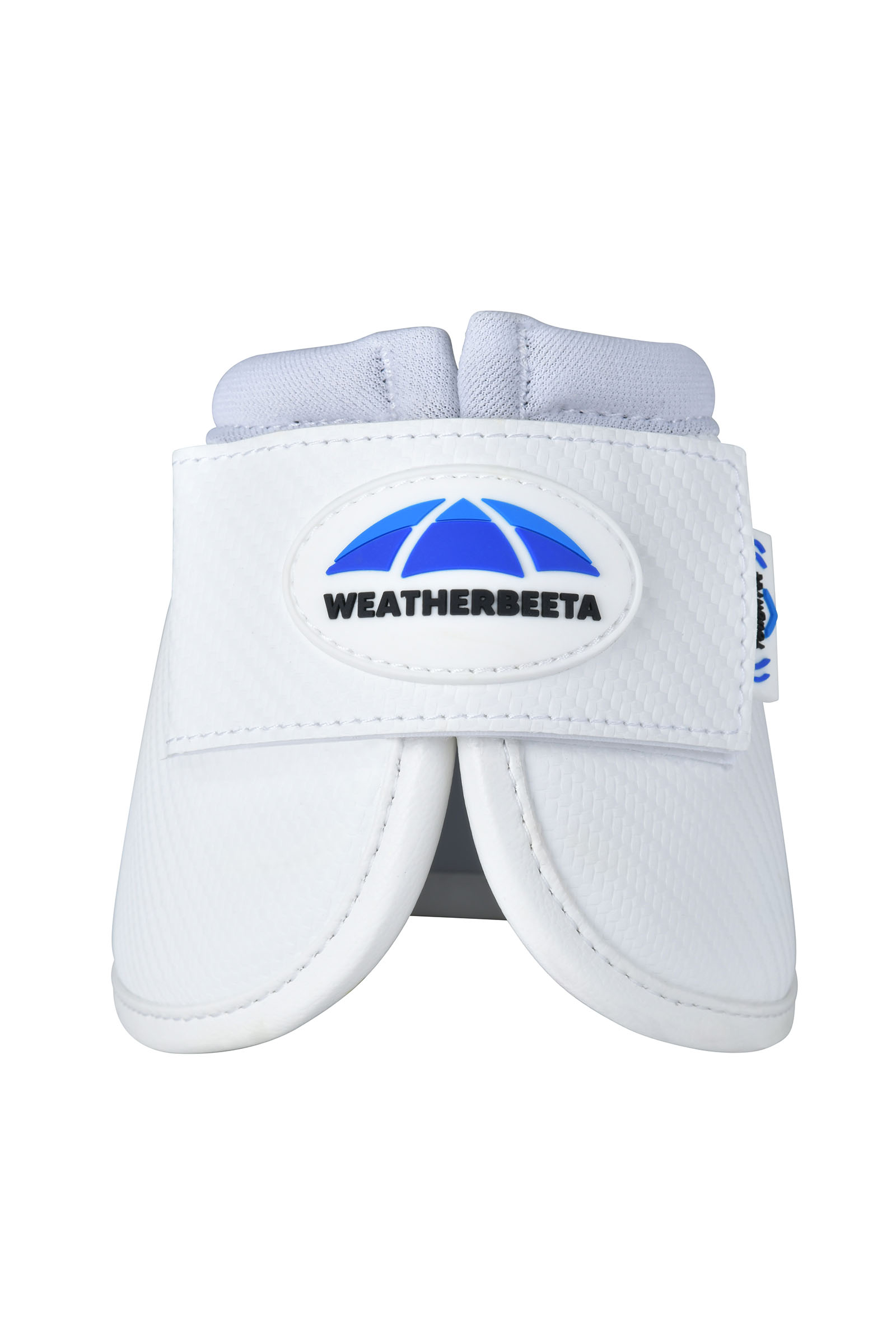 Weatherbeeta Tough-Tec campanas anat&oacute;micas