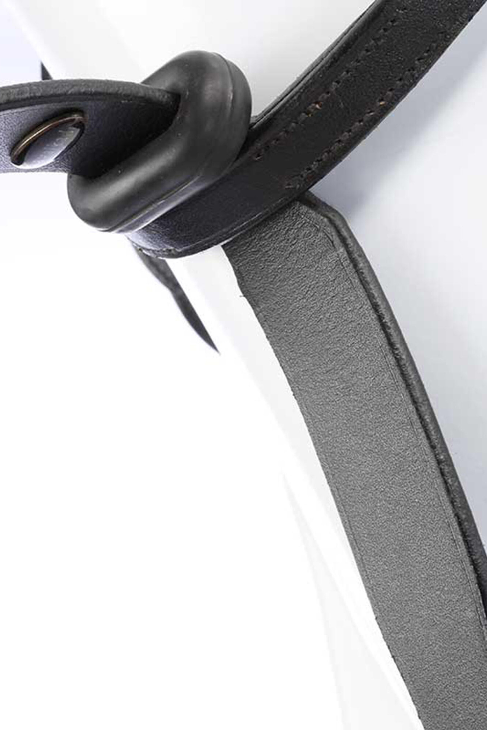 Kavalkade Ecoline Martingal con tapones