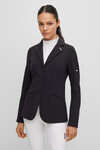 Chaqueta de Concurso Mujer Boss Anna