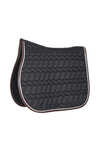 Kentucky Horsewear Saddle Pad Absorb No Logo