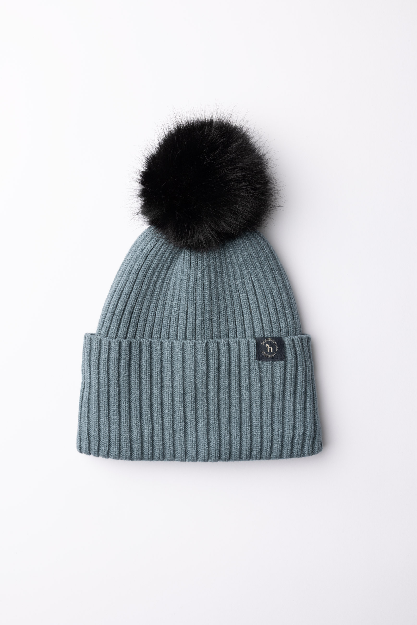 Stormy Weather Horze Nele Gorro de punto