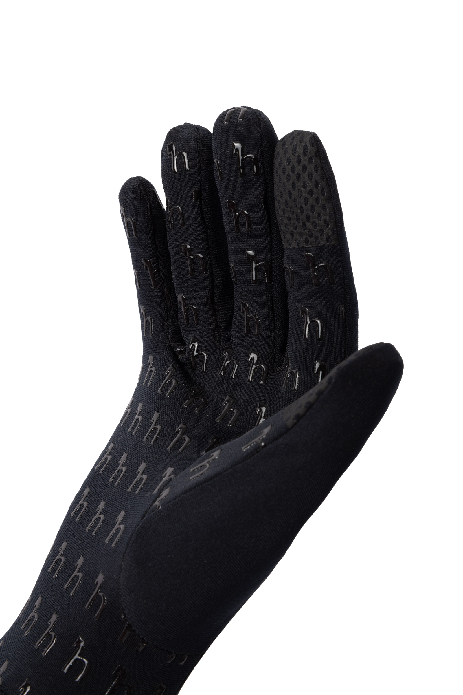 Guantes de Polar Horze Avery