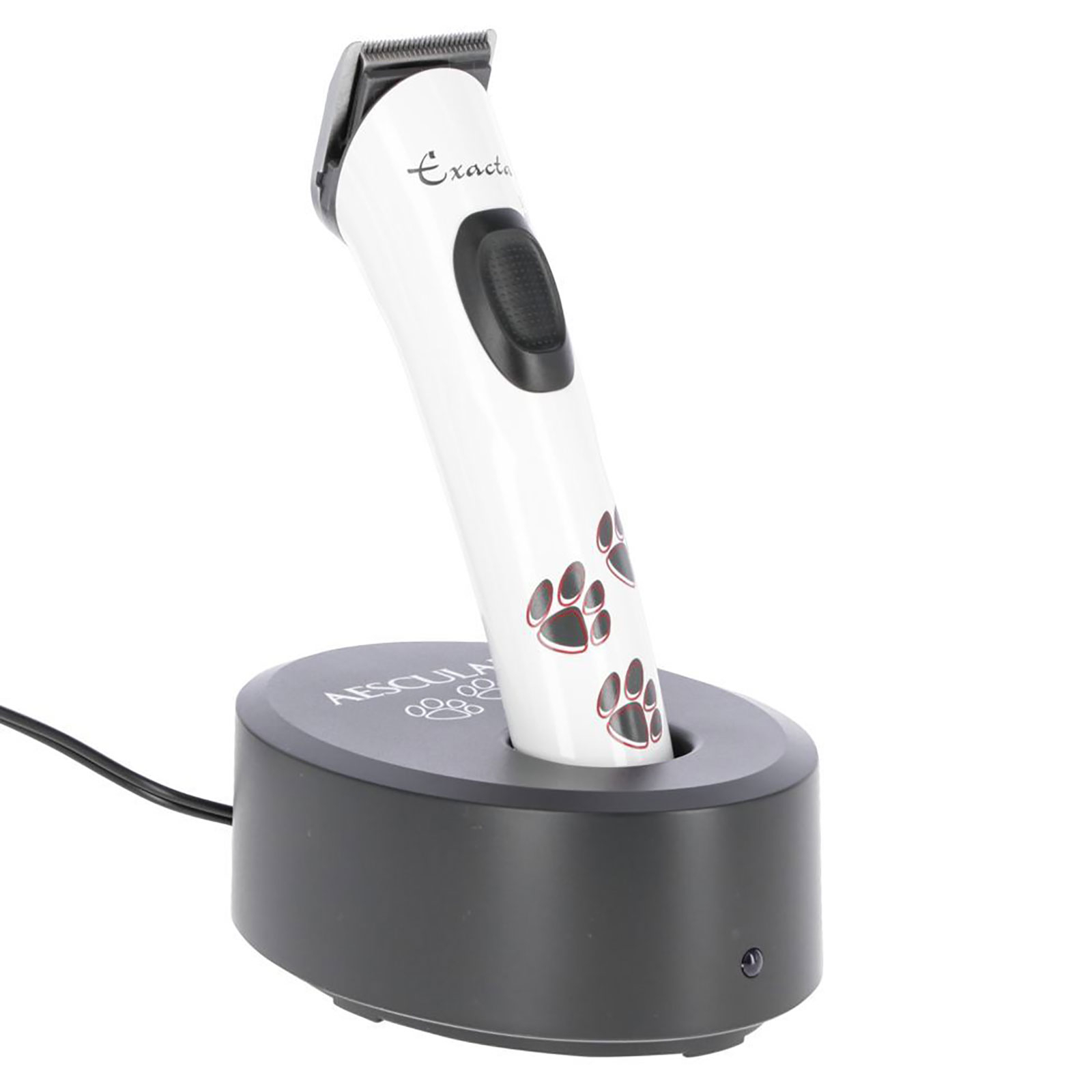 Aesculap Exacta GT416 Esquiladora, a batería