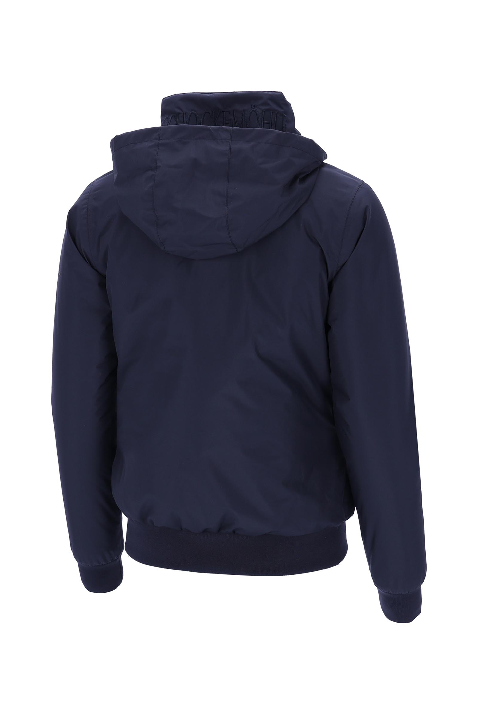 Schockem&ouml;hle Sports SPLorena Style Women's quilted Blouson