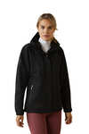 Chaqueta Impermeable para Mujer Ariat Spectator